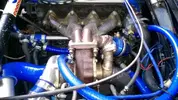 i139.photobucket.com_albums_q294_Renaulttony_New_2021_20Turbo_cf537a46f43ec15ea33b459e25d87721.webp
