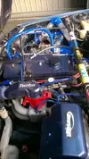 i139.photobucket.com_albums_q294_Renaulttony_New_2021_20Turbo_99dd58f7cdd718777b9944416ad1eea8.webp