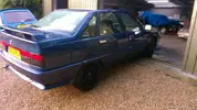 i139.photobucket.com_albums_q294_Renaulttony_New_2021_20Turbo_5be493d79f3bfa860b2655160594c0be.webp