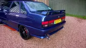 i139.photobucket.com_albums_q294_Renaulttony_New_2021_20Turbo_0a2b0ed9cd52d4bcada7329f67e3f216.webp i139.photobucket.com_albums_q294_Renaulttony_New_2021_20Turbo_0a2b0ed9cd52d4bcada7329f67e3f216.webp