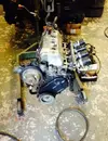 i1322.photobucket.com_albums_u565_jamesy12345_engine_20out_203_zpscccab17g.webp