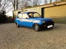 i139.photobucket.com_albums_q294_Renaulttony_5_20Gordini_20Turbo_DSC03679_zpspvmcsesb.webp