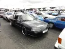 i139.photobucket.com_albums_q294_Renaulttony_Car_20Events_LeMans_20Classic_202012_DSC01548.webp