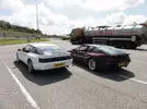 i139.photobucket.com_albums_q294_Renaulttony_Calender_20Submissions_DSC01525_zpsjs43unys.webp