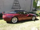 i139.photobucket.com_albums_q294_Renaulttony_Calender_20Submissions_DSC00732_zpscm39dxw4.webp