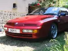 i139.photobucket.com_albums_q294_Renaulttony_Calender_20Submissions_DSC00726_zpsqkoqik0q.webp