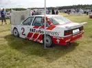 i139.photobucket.com_albums_q294_Renaulttony_Calender_20Submissions_fcs_20006_zpsczdu4iik.webp