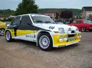 i139.photobucket.com_albums_q294_Renaulttony_Calender_20Submissions_100_1394_zpsm4yirw8z.webp