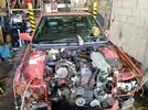 lh3.googleusercontent.com__SMOSvHjUmMc_Vf1kR6IyMxI_AAAAAAAAs_I_8JS6HPzmxwo_s1280_20150208_143...webp