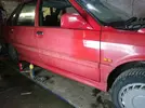 lh3.googleusercontent.com__k9GrZccTD1M_Vf1TbrFr8YI_AAAAAAAAszQ_LemljXBjiZo_s1280_DSC_1662.webp