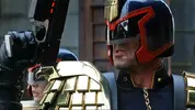 filmdump.files.wordpress.com_2012_09_judge_dredd_3.webp