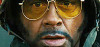 gifrific.com_wp_content_uploads_2015_02_Robert_Downey_Jr_Survive_520x245.gif
