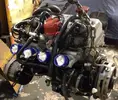 i1322.photobucket.com_albums_u565_jamesy12345_CF_20engine._20inlet_20sidejpg_zpsxfnvyirq.webp