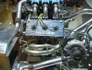thejudge13.files.wordpress.com_2014_02_renault_gordini_v6_1_5litre_turbo.webp