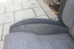 i15.photobucket.com_albums_a399_marcelgtt_5_20GTTI_20bleu_20sport_IMG_2633.webp