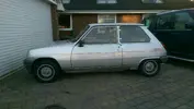 images.tapatalk_cdn.com_15_12_09_2cad7c77e7d8a1336ab787100de1d2ce.webp