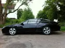 images.tapatalk_cdn.com_15_12_09_46ec02339fe02d18bb31319b95f834b9.webp