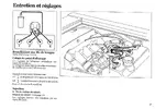 i1322.photobucket.com_albums_u565_jamesy12345_page_2027_zpscjxk6pbq.webp
