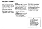 i1322.photobucket.com_albums_u565_jamesy12345_page_2028_zpso8p64ldf.webp