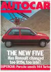 i1322.photobucket.com_albums_u565_jamesy12345_autocar1985_zps85375dd3.webp