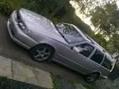 i1322.photobucket.com_albums_u565_jamesy12345_07102012963_zps45d7f845.webp