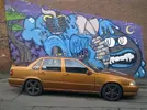 i1322.photobucket.com_albums_u565_jamesy12345_181220152444_zpsq5vewq1m.webp