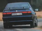www.rsiauto.fr_images_RENAULT_R21_2L_Turbo_Phase_II_Quadra_R21_2L_Turbo_Phase_II_Quadra_3.webp