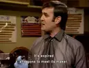 i.imgur.com_mgni08C.webp