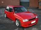 i19.photobucket.com_albums_b177_j8tro_nova2_zpslt42wema.webp i19.photobucket.com_albums_b177_j8tro_nova2_zpslt42wema.webp