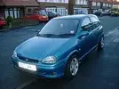 i19.photobucket.com_albums_b177_j8tro_My_20Corsa_20GSi_zpszshb7ina.webp i19.photobucket.com_albums_b177_j8tro_My_20Corsa_20GSi_zpszshb7ina.webp