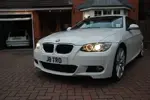 i19.photobucket.com_albums_b177_j8tro_BMW_DSC_0519.webp