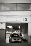 i19.photobucket.com_albums_b177_j8tro_172_IMG_9889.webp