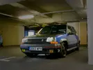 i59.photobucket.com_albums_g319_pimpscratcher_Renault_DSCN1075.1_zpsfkuuc12j.webp i59.photobucket.com_albums_g319_pimpscratcher_Renault_DSCN1075.1_zpsfkuuc12j.webp