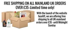 www.opieoils.co.uk_images_upload_websitepromotion.webp