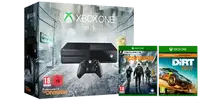 www.opieoils.co.uk_images_competition_xbox_division.webp
