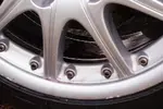 i59.photobucket.com_albums_g319_pimpscratcher_Detailing_Porsche_20994_20C4S_DSC00099_zpskzqtg...webp i59.photobucket.com_albums_g319_pimpscratcher_Detailing_Porsche_20994_20C4S_DSC00099_zpskzqtg...webp