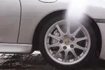 i59.photobucket.com_albums_g319_pimpscratcher_Detailing_Porsche_20994_20C4S_DSC00103_zpsdgdem...webp