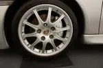 i59.photobucket.com_albums_g319_pimpscratcher_Detailing_Porsche_20994_20C4S_DSC00213_zpstec2y...webp
