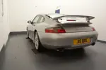 i59.photobucket.com_albums_g319_pimpscratcher_Detailing_Porsche_20994_20C4S_DSC00235_zpsor5vp...webp