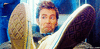 gifsec.com_wp_content_uploads_GIF_2014_03_Nope_GIF.gif_2262186d15f5c18386bbb05895740bf5.gif