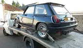 i1322.photobucket.com_albums_u565_jamesy12345_P1050418_zpsnxnimks0.webp
