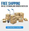 www.opieoils.co.uk_images_constant_contact_free_shipping_june_2016.webp www.opieoils.co.uk_images_constant_contact_free_shipping_june_2016.webp