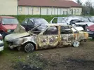Voiture P3290015.webp