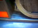 www.renault_turbo.com_chris_blue_20chammy_rust_2001.webp