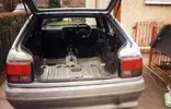 www.renault_turbo.com_chris_blue_20prima_Empty.webp