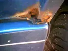www.renault_turbo.com_chris_blue_20chammy_rust_2003.webp