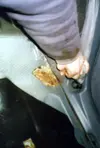 www.renault_turbo.com_chris_blue_20prima_Big_20hole.webp