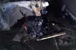 www.renault_turbo.com_chris_original_20blue_20hatch_16V_20strip_2008.webp