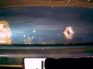 www.renault_turbo.com_chris_blue_20chammy_rust_2006.webp