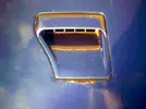 www.renault_turbo.com_chris_blue_20chammy_rust_2004.webp